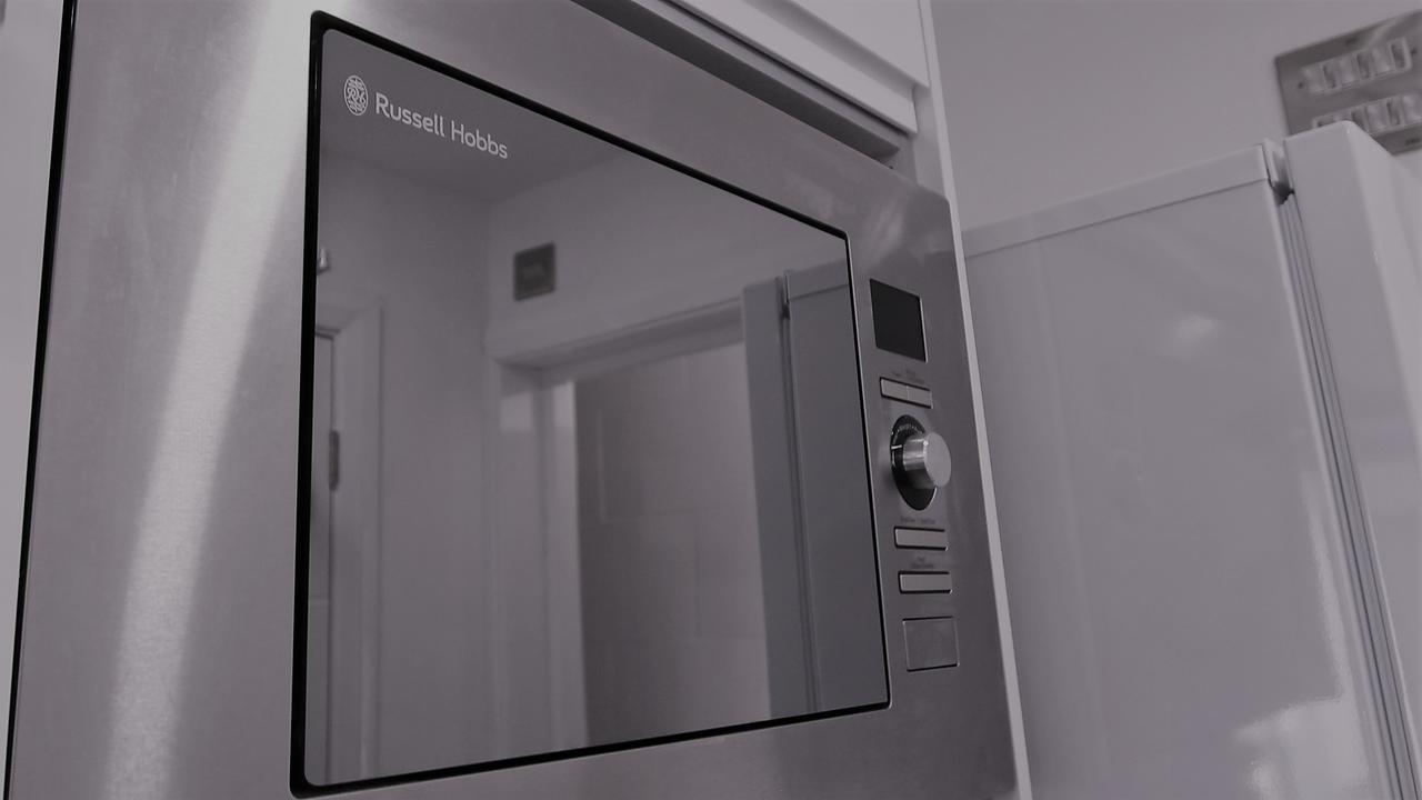 Bluegreen Suites Эджвар Экстерьер фото