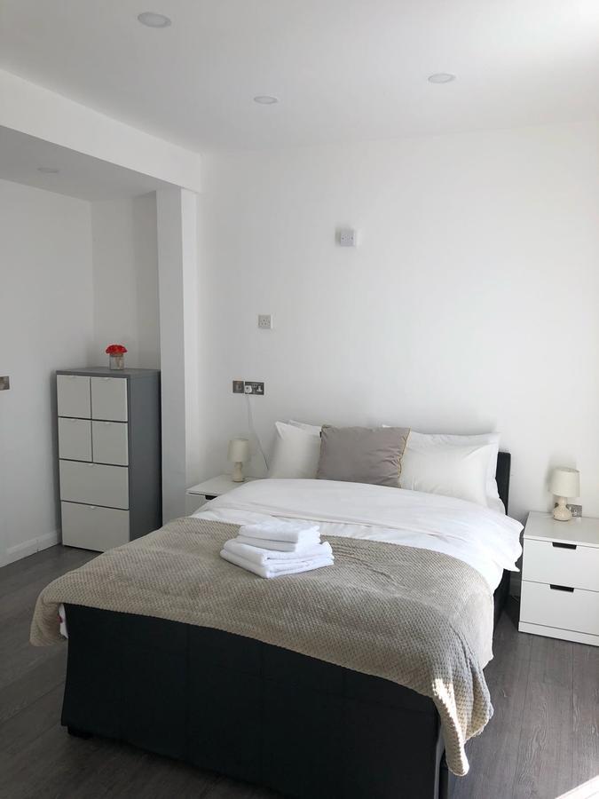 Bluegreen Suites Эджвар Экстерьер фото