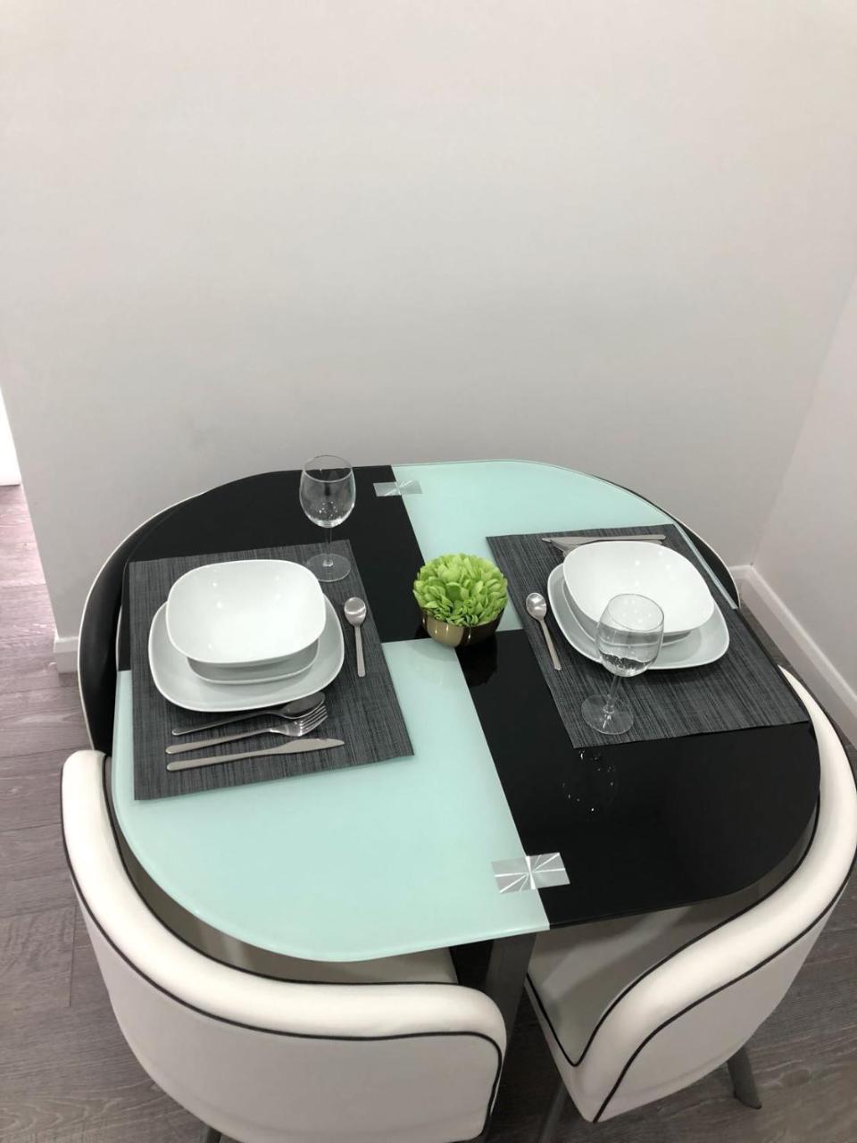 Bluegreen Suites Эджвар Экстерьер фото