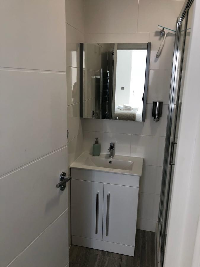 Bluegreen Suites Эджвар Экстерьер фото